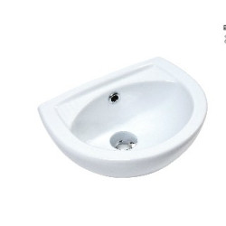 Lavabo Alvit
