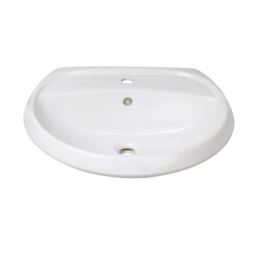 Lavabo Fayans Lavabo Fayans
