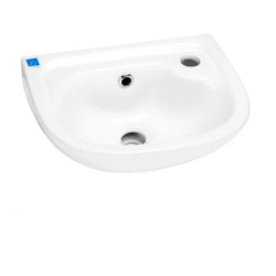 Lavabo Linni