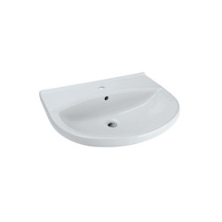 Lavabo Ulysse