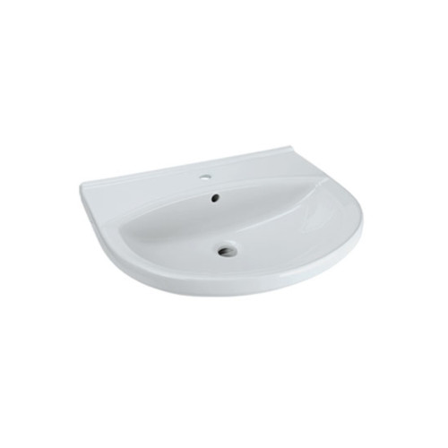 Lavabo Ulysse Lavabo Ulysse