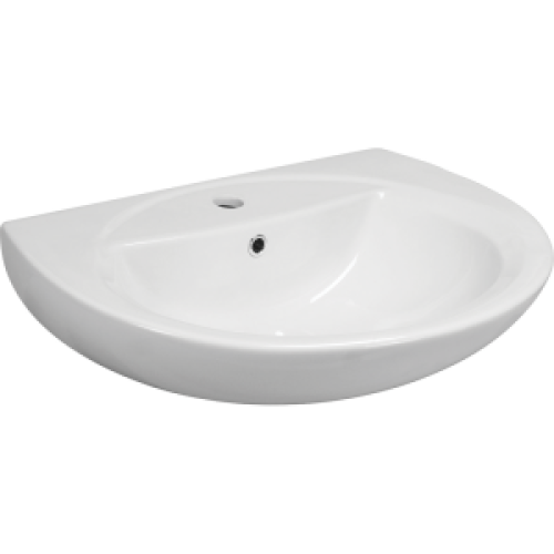 Lavabo Viktorija Lavabo Viktorija