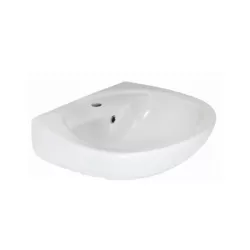 Lavabo Newarc Lavabo Newarc