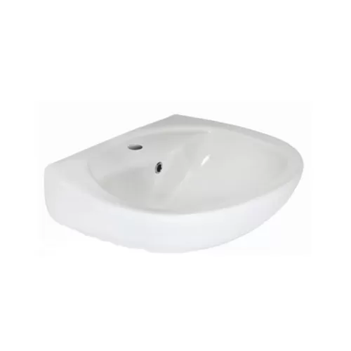 Lavabo Newarc