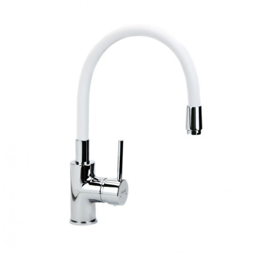 Jednoručna baterija stojeća 6129, 2C, 3C, Minotti
