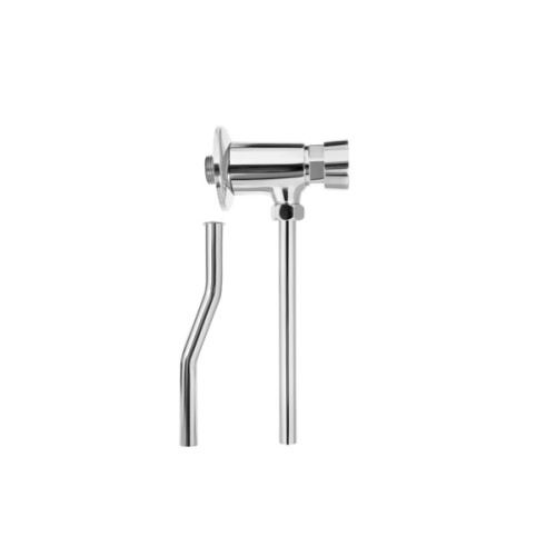 Baterija potisna za pisoar Minotti TWS-3001