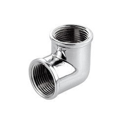 KOLENO 90° CH KOLENO 90° CH