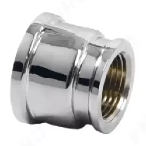 MUF REDUKOVANI 3/4-1/2" CH