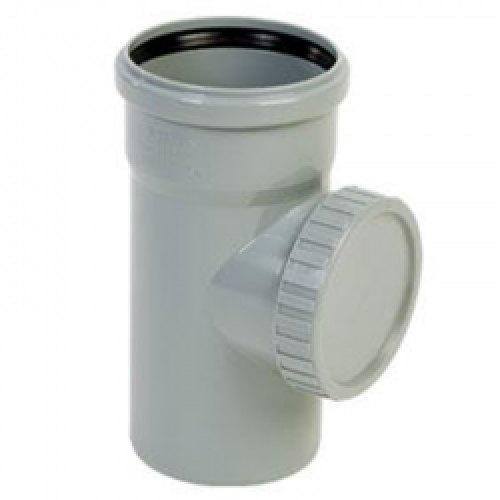 PVC REVIZIJA