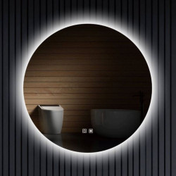 Led ogledalo 8234-H Linni Led ogledalo 8234-H Linni