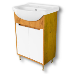 Ormarić D55/D65/D75 Lux Lancel