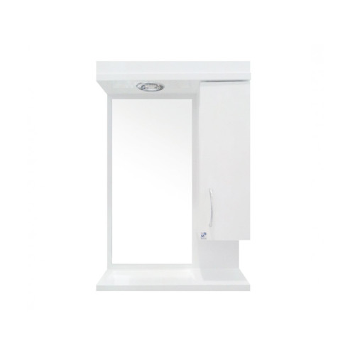 Ogledalo K-45 Linni