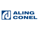 Aling Conel