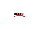 Beorol