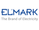 Elmark