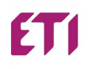 Eti
