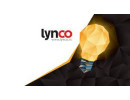 Lynco