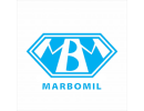 Marbomil