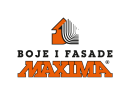 Maxima