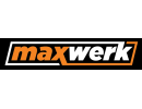 Maxwerk