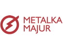 Metalka Majur