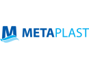 Metaplast