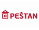Peštan