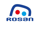 Rosan