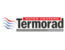 Termorad