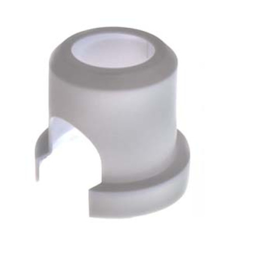 Maska za koleno sa ušicama