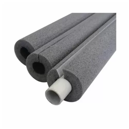 IZOLACIJA ZA CEVI 9mm