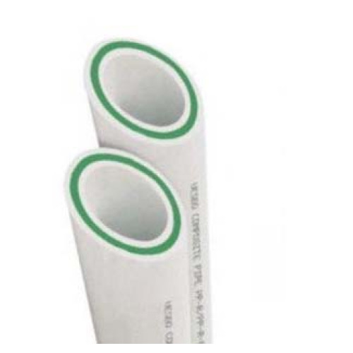 Cev PPR sa fiberglasom